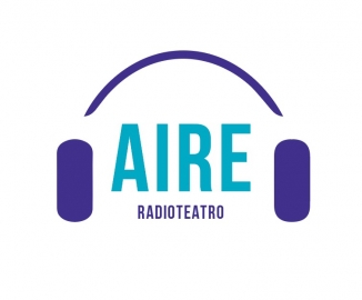 “Aire Radioteatro”: la primera plataforma federal de radioteatro

