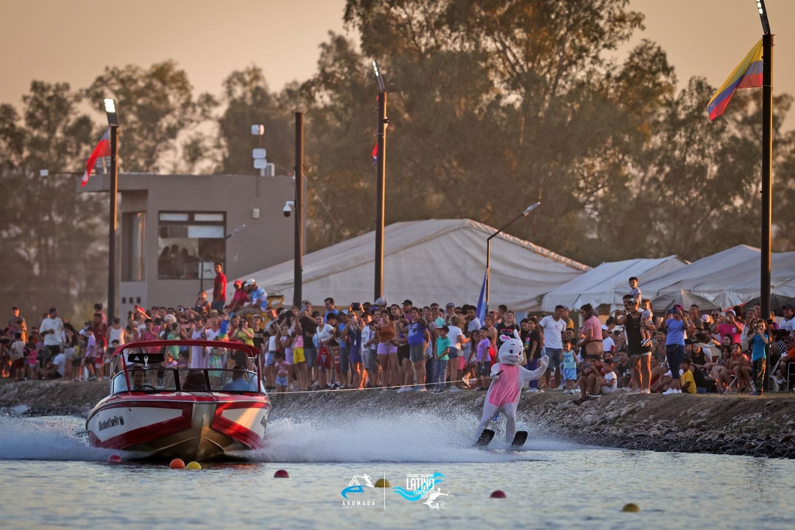 Semana Santa: más de 500 mil turistas recorrieron la provincia con un impacto económico de $25.951 millones