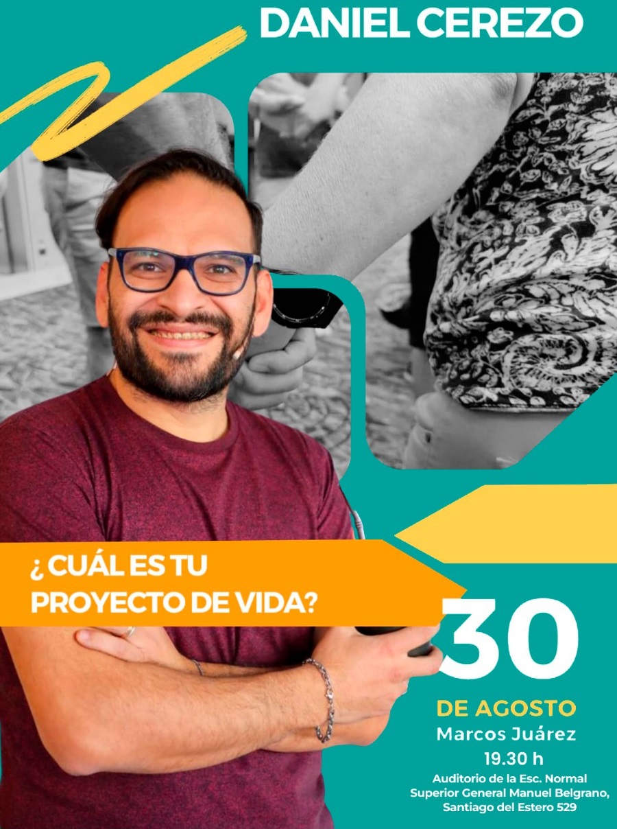 Se realizó con éxito la Expo Carreras con Mayor Participación y Variedad de Propuestas