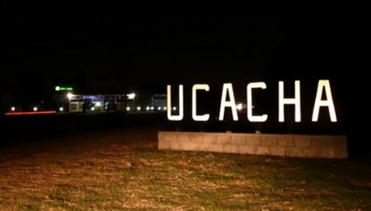 Ucacha: piden 12 años de prisión para un hombre por la explotación laboral de dos mujeres en un tambo