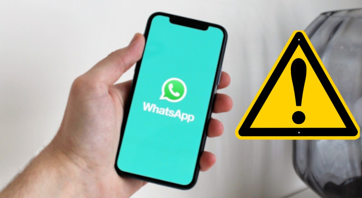 Siguen las estafas: Llaman por whastapp y mediante engaños con plataformas conocidas piden transferir dinero