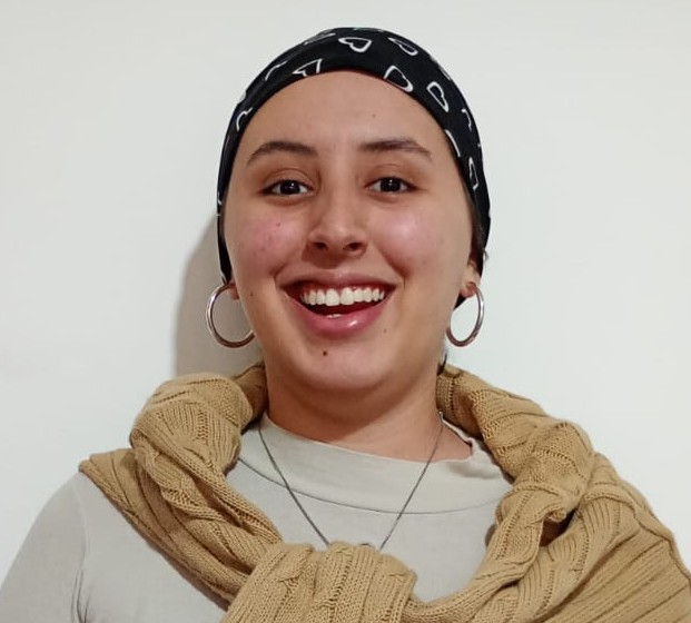 Una luz de esperanza para Melina Echevarría: el tumor se redujo y la fe sigue intacta