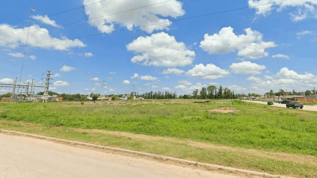 El Ejecutivo propone un nuevo barrio en el sur: “Los Primos” con 28 lotes