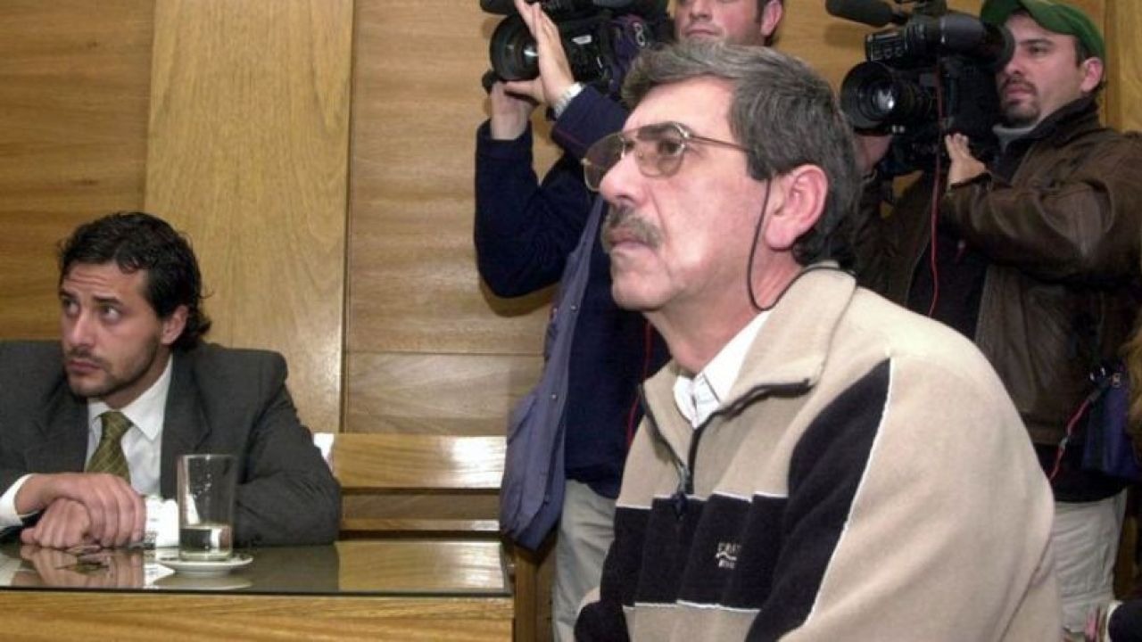 La sombra del poder: a 34 años del crimen de Regino Maders, vuelve un caso que sacudió a Córdoba