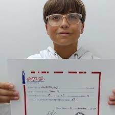 AMCI y una gran oportunidad para el aprendizaje de inglés en 2024
