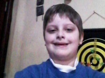Festejamos el Día del Amigo junto a vos !