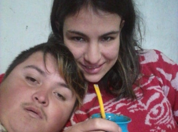 Festejamos el Día del Amigo junto a vos !