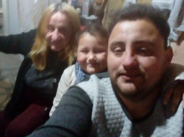 Festejamos el Día del Amigo junto a vos !