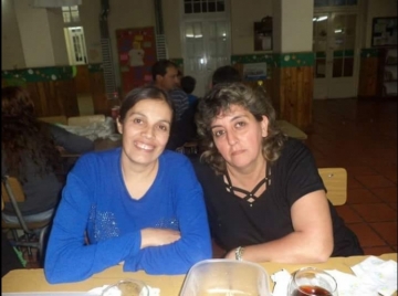 Festejamos el Día del Amigo junto a vos !