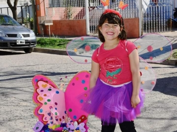 Felíz Día de la Primavera ! 