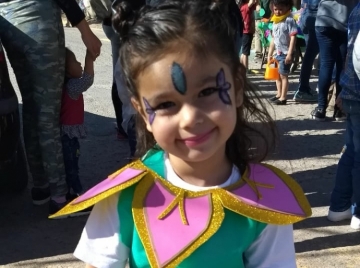 En Cadena Sudeste los sábados son una fiesta!