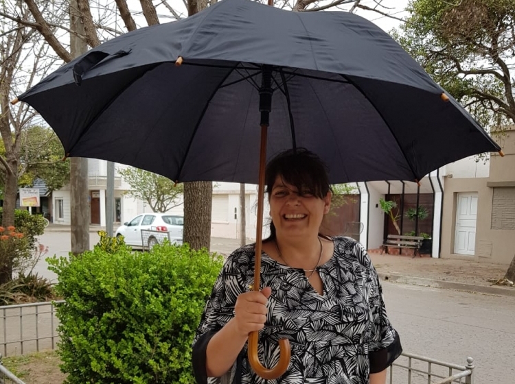 En Cadena Sudeste los sábados son una fiesta!