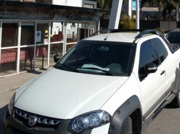 Tras 20 años cerró parrilla La Nona 