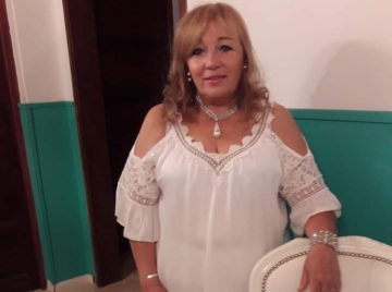 Eventos sociales: Hay que avanzar, aunque sea de a poco