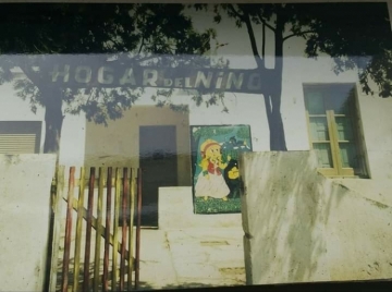 Graciela Morisi: “De cada alumno guardo una historia”