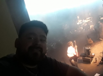 Sábado 18 horas: 
