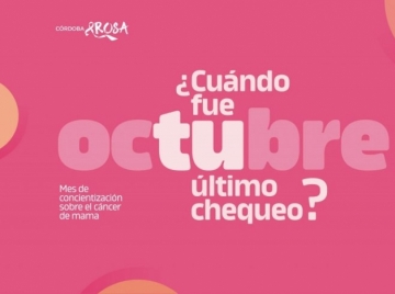 Comienza el programa 