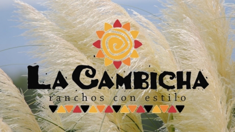 Temporada 20/21: Aumentan las reservas en las cabañas de Las Sierras 