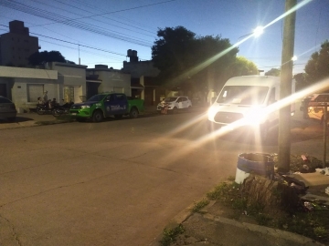 Secuestraron aves exóticas y prohibidas para su cautiverio

