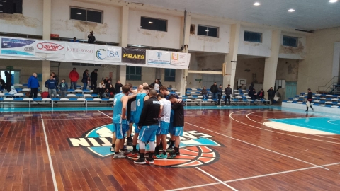 Argentino frente a Tenis Correa y Sarmiento en Cañada ante San Martín definen el pase a la final del Ascenso de la Cañadense