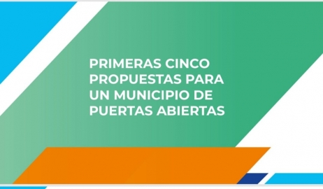 Crescente: 