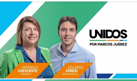 Crescente: 