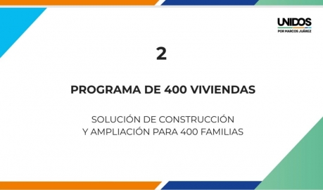 Crescente: 