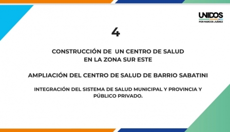 Crescente: 