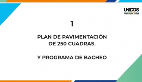 Crescente: 