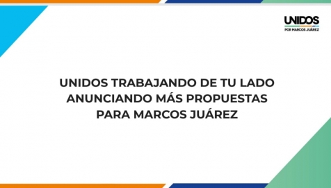 Crescente: 