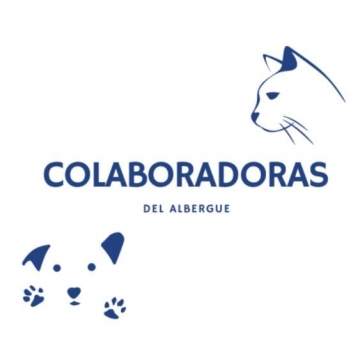 Colaboradoras del Albergue de Marcos Juárez buscan implementar una castración masiva abarcativa