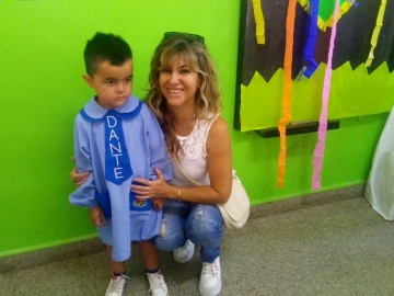 Envianos tu foto, video o mensaje de audio a nuestras líneas