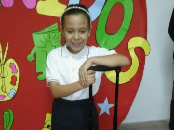Envianos tu foto, video o mensaje de audio a nuestras líneas