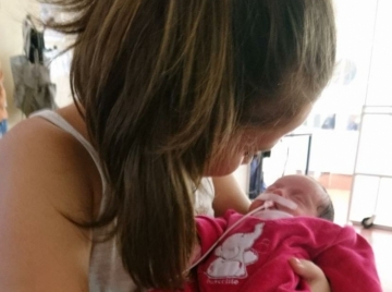 Envianos tu foto, video o mensaje de audio a nuestras líneas