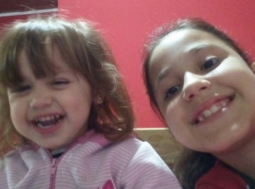 Envianos tu foto, video o mensaje de audio a nuestras líneas