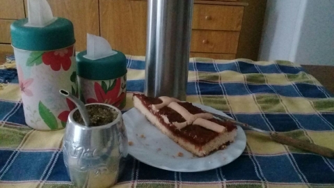 Envianos tu foto, video o mensaje de audio a nuestras líneas