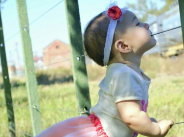 Envianos tu foto, video o mensaje de audio a nuestras líneas