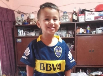 Envianos tu foto, video o mensaje de audio a nuestras líneas