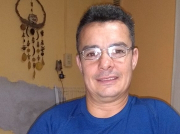 Envianos tu foto, video o mensaje de audio a nuestras líneas