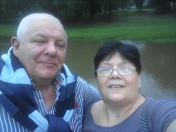 Envianos tu foto, video o mensaje de audio a nuestras líneas