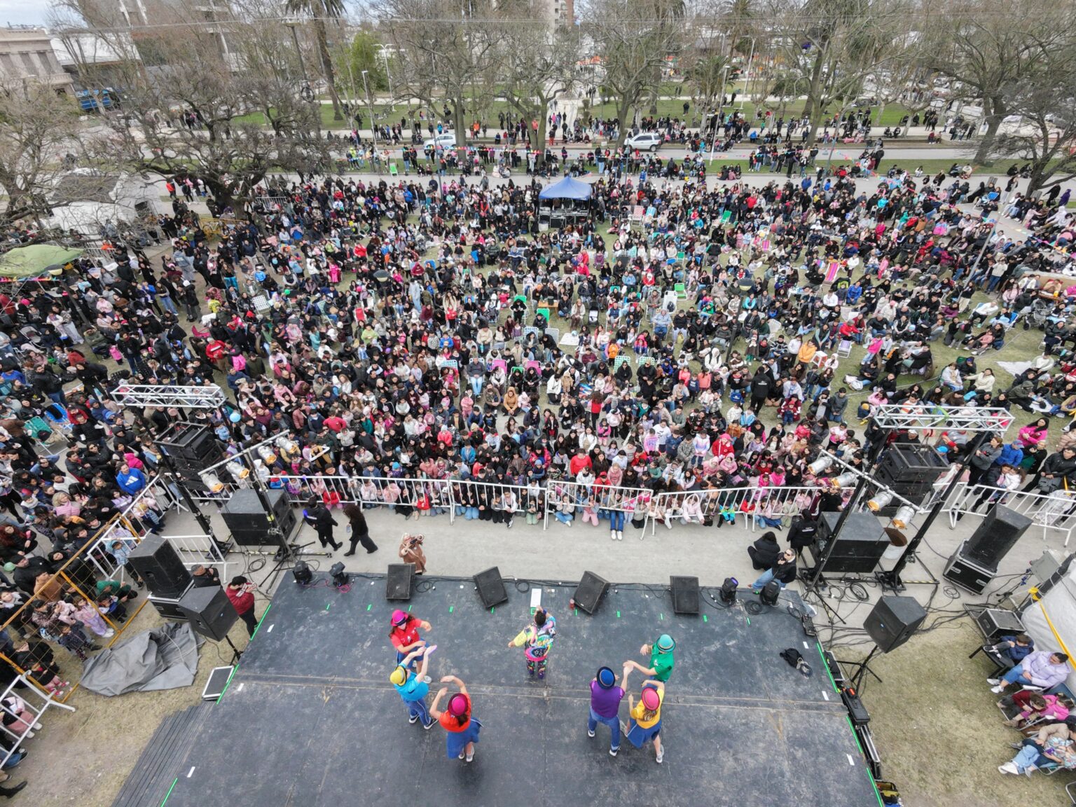 DJI_20260817160534_0118_D-1536x1152