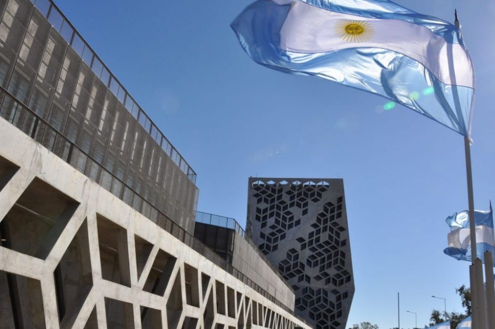 Córdoba: la recaudación cayó 8% en febrero