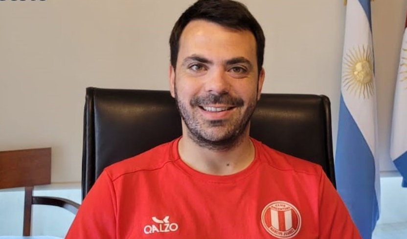 D Angelo: "Las lesiones y las circunstancias adversas ponen a prueba la resiliencia y adaptación del equipo"