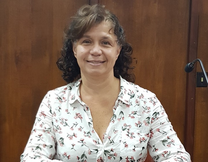 Majorel: “Podemos crear nuestra propia "receta" de pavimento y adaptarlo"