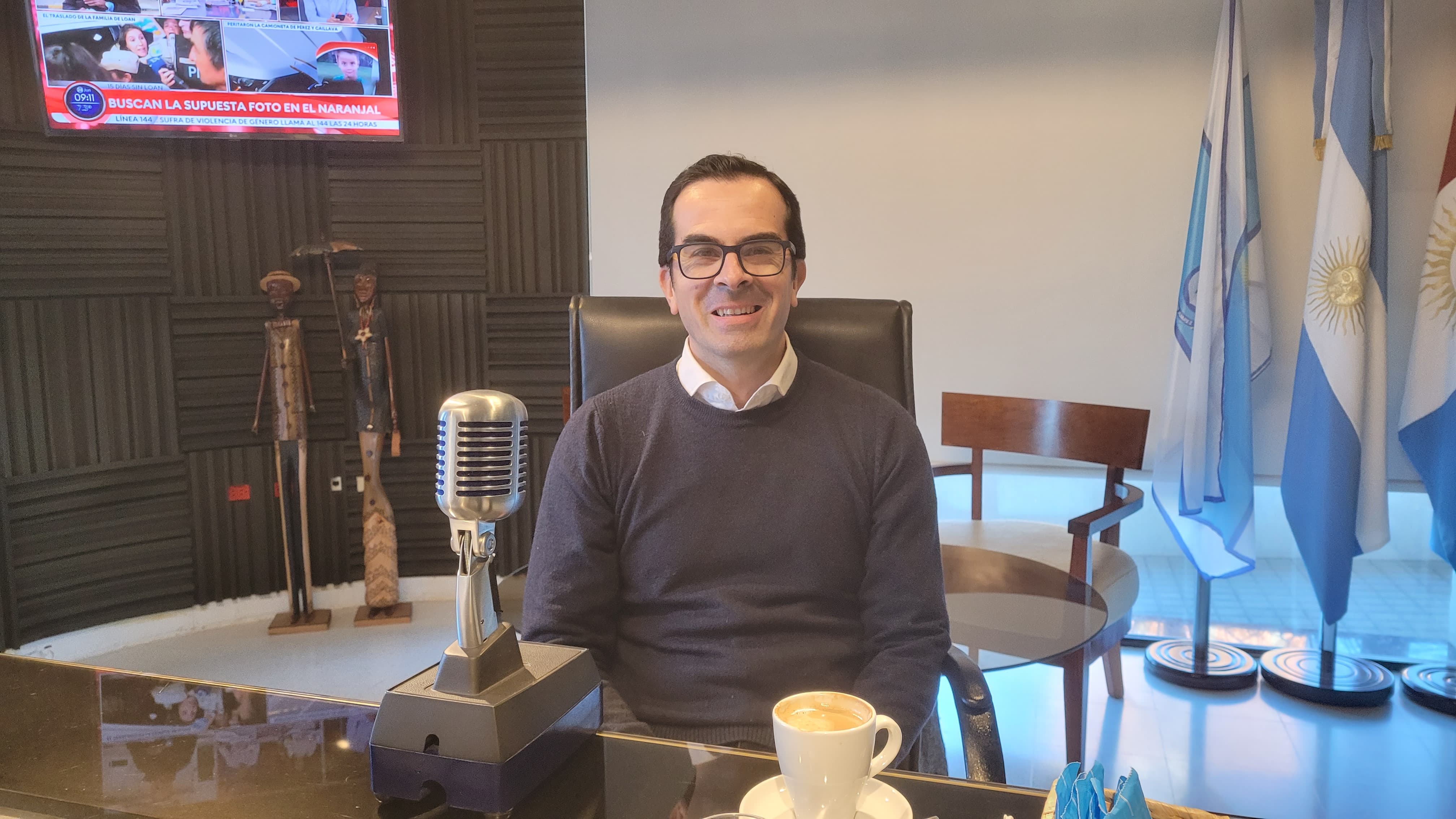 Taller gratuito de Prompts: "La IA está comenzando a integrarse en nuestra vida diaria"