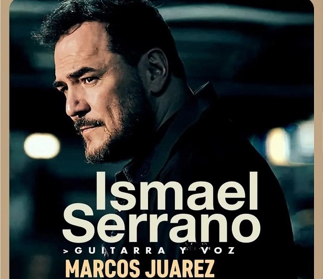 "La respuesta de la gente, el contexto, la actuación de Serrano, es una prueba más superada"