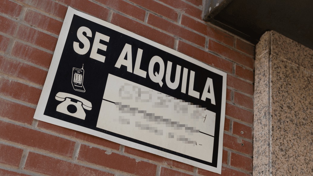 La AFIP eliminó la obligación de registrar los contratos de alquiler