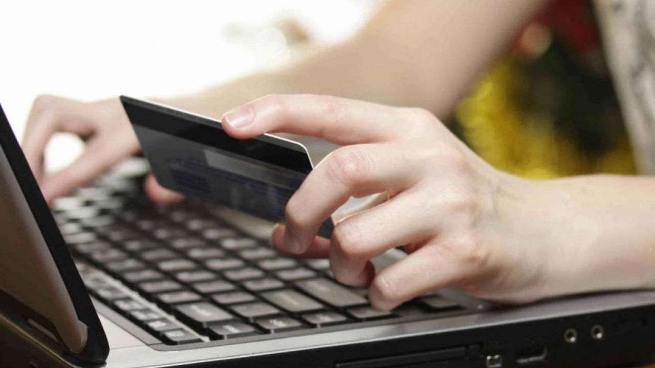 La estafa invisible: "Vaciaron mi cuenta bancaria sin que me diera cuenta"