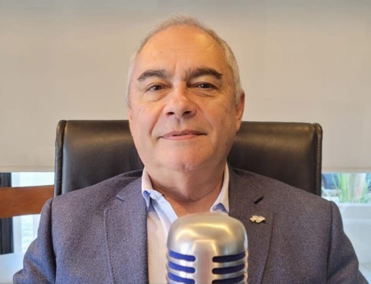 "Quieren que el Banco Nación funcione mal para justificar su venta"