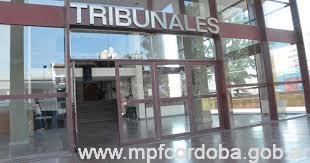 Monte Maíz: sindicalistas a juicio por amenazas a funcionarias